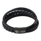 Pulsera Multiple Atleti